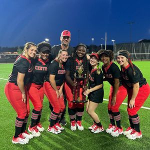 Image post by @chsreddevilsb on Instagram