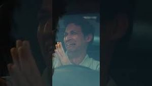 Video post by @puma on YouTube