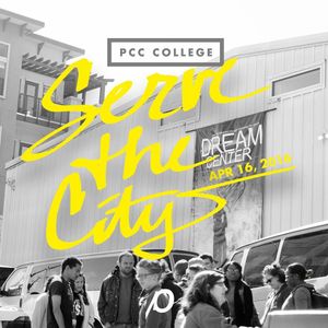 Image post by @pcc_youngadults on Instagram