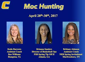 Image post by @gomocswbk on Instagram