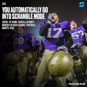 Image post by @sblivesports on Instagram