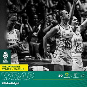 Image post by @aussiediamonds on Instagram