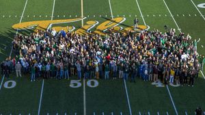 Image post by @wmtribefootball on Instagram