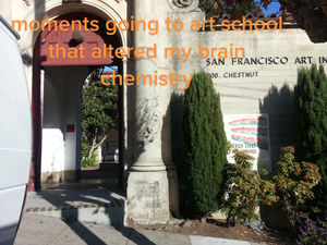 Video post by @shotsbyhailey on TikTok