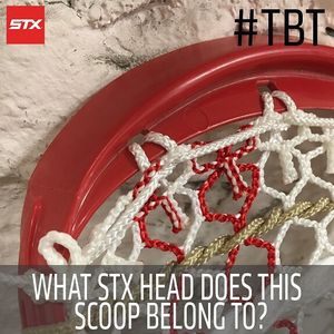 Image post by @stxmlax on Instagram