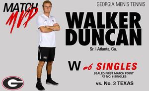 Image post by @ugatennis on Instagram