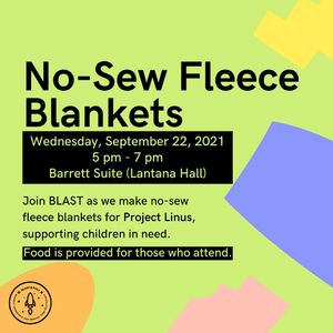 Image post by @blast_poly on Instagram