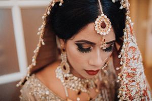 Image post by @thismodernlovephoto on Instagram
