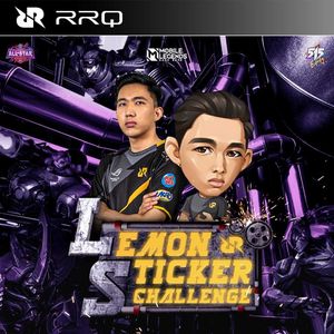 Image post by @teamrrq on Instagram