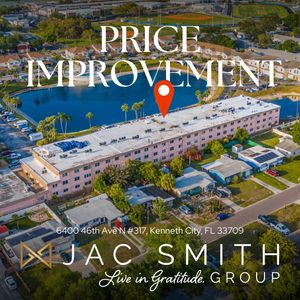 Image post by @thejacsmithgroup on Instagram