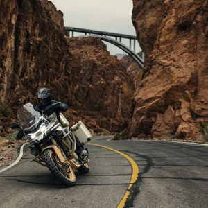 Image post by @aimexpo on Instagram