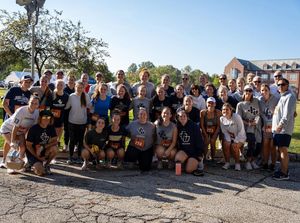 Image post by @jcuwlax on Instagram