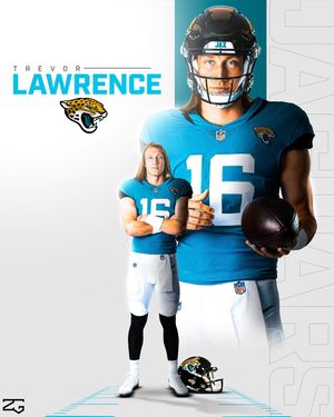 Image post by @giddensdesigns on Instagram