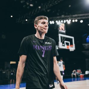 Image post by @stocktonkings on Instagram