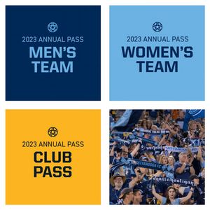 Image post by @chattanoogafc on Instagram