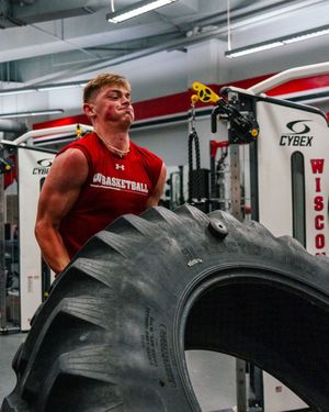 Image post by @CEssegian on Twitter