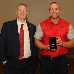 Image post by @isuredbirdfb on Instagram