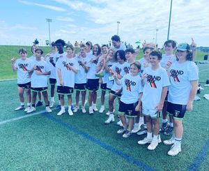Image post by @tl_florida on Instagram