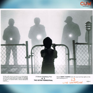 Image post by @cowmissing on Twitter