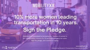 Image post by @txdot on Instagram