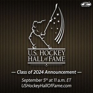 Image post by @usahockey on Instagram