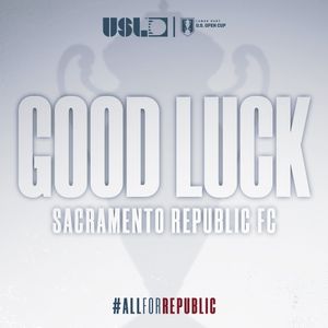 Image post by @ashevillecitysc on Instagram