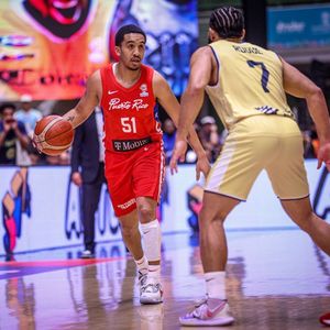 Image post by @fbpur on Instagram