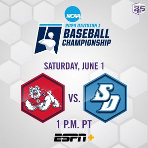 Image post by @mountainwestconference on Instagram