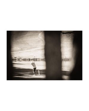 Image post by @joeydavisson on Instagram