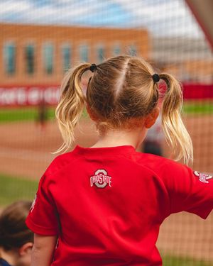 Image post by @ohiostatesb on Instagram