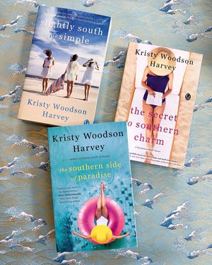 Image post by @gallerybooks on Instagram
