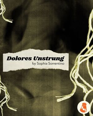 Image post by @grainofsaltmag on Instagram