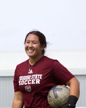 Image post by @msubearswsoccer on Instagram