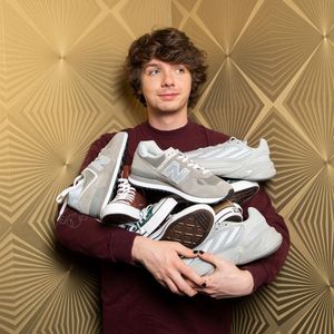 Image post by @journeys on Instagram