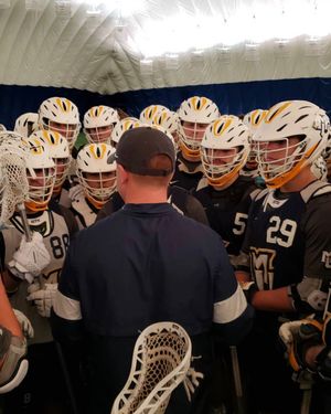 Image post by @stxmlax on Instagram