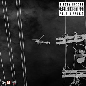 Image post by @nipseyhussle on Instagram