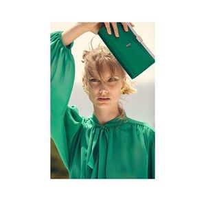 Image post by @agenciamodels_athens on Instagram