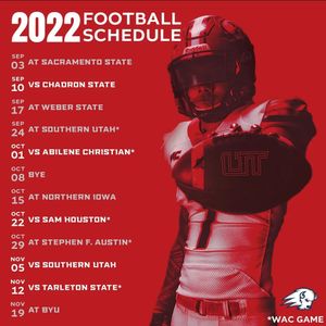 Image post by @utahtech_fb on Instagram