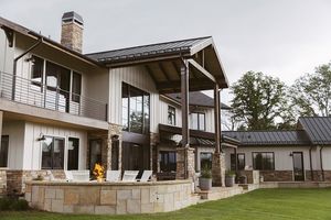 Image post by @bouldermagazine on Instagram