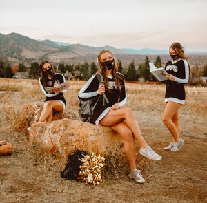 Image post by @cubuffscheer on Instagram