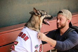 Image post by @memphisredbirds on Instagram