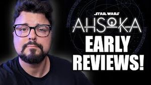 Video post by @thedenofnerds on YouTube