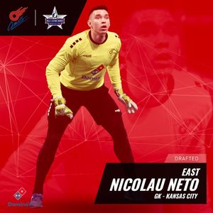 Image post by @kccomets on Instagram