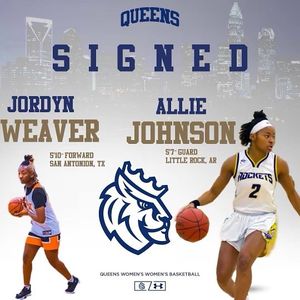 Image post by @queenswbb on Instagram
