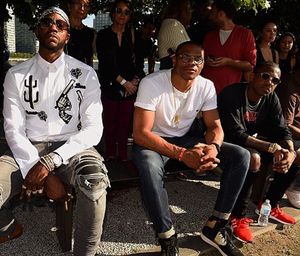 Image post by @myfabolouslife on Instagram