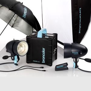 Image post by @avcstore on Instagram