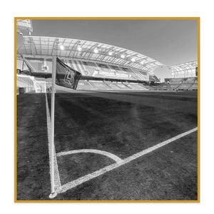 Image post by @timbersfc on Instagram
