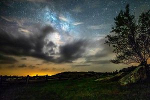 Image post by @jpotterphoto on Instagram
