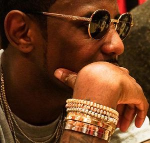 Image post by @myfabolouslife on Instagram