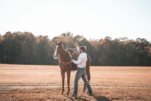 Image post by @shotbymonii on Instagram